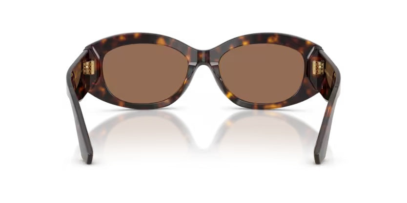 DOLCE & GABBANA 0DG4502 502/73