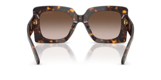 DOLCE & GABBANA 4525B 502/13