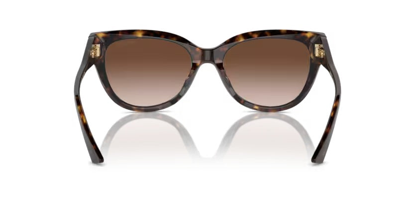 JIMMY CHOO 5018U 500213