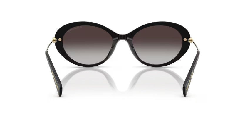 MICHAEL KORS 2245U ROCKAWAY 30058G