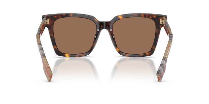 BURBERRY 4335 3903/73