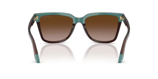 EMPORIO ARMANI 4261 6318/13