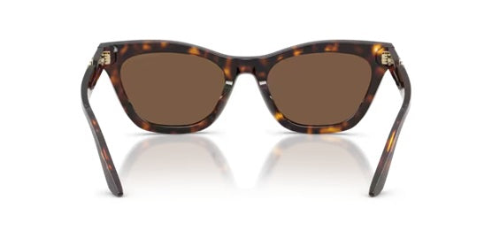 EMPORIO ARMANI 4259U 5026/73