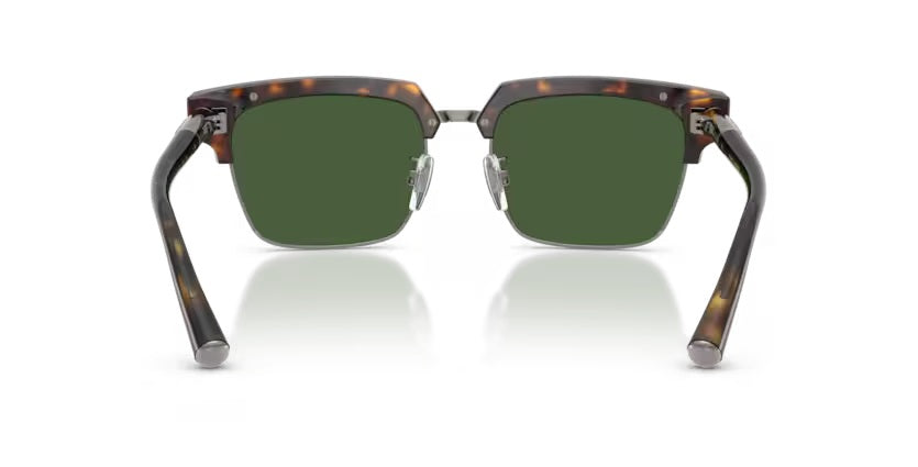 DOLCE & GABBANA 4522 502/71