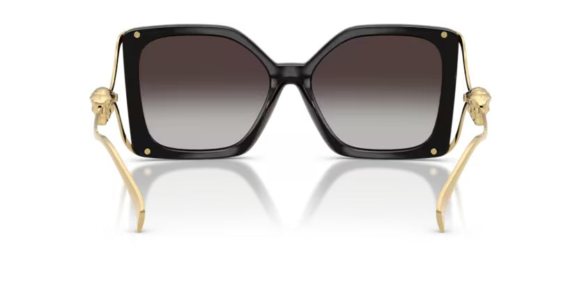 VERSACE 4502U GB1/87