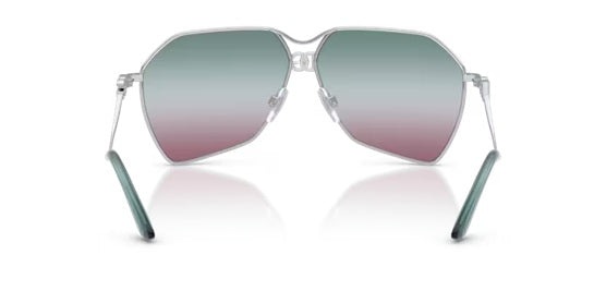 DOLCE & GABBANA 2326 05/EL