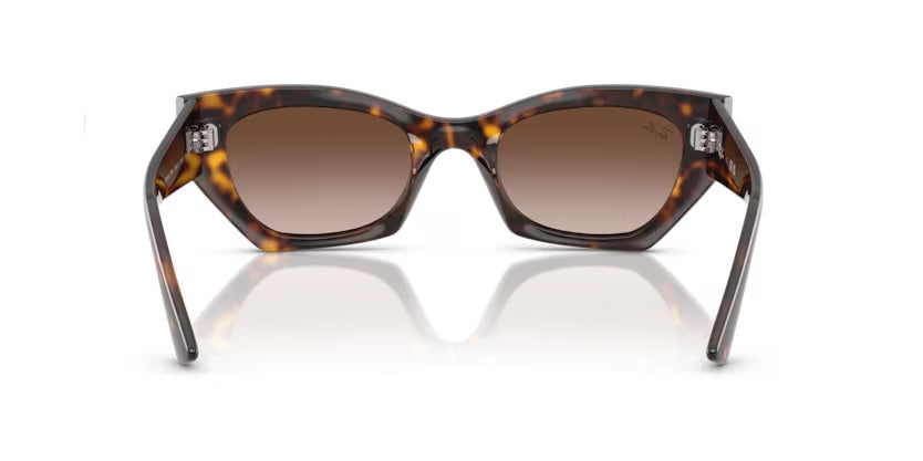 RAY-BAN ZENA 4430 1359/13