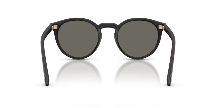 GIORGIO ARMANI 8230U 5875R5