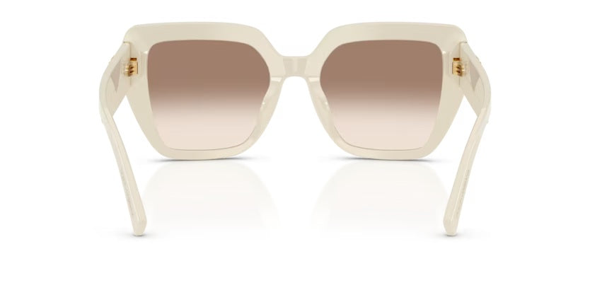 DOLCE & GABBANA 4538 3312/94