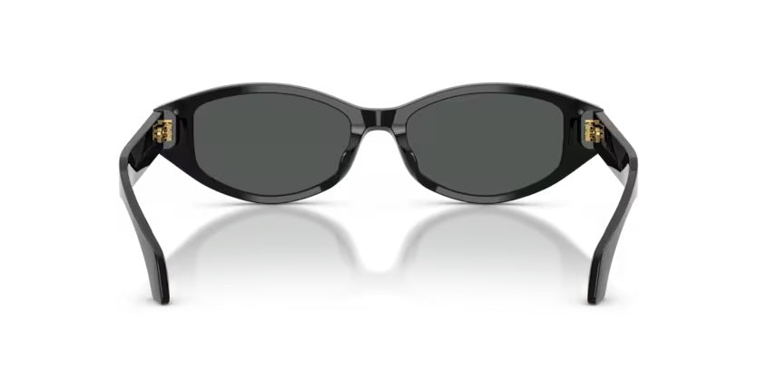 VERSACE 4512D GB1/87