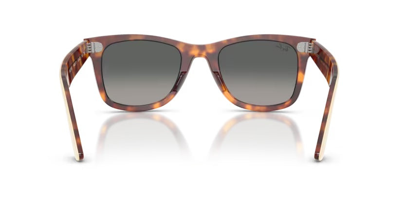 RAY-BAN WAYFARER 2240 1443/71