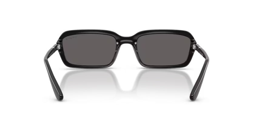 VOGUE EYEWEAR 5744S W44/87