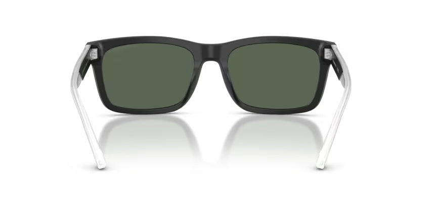 EMPORIO ARMANI 4224 5001/71