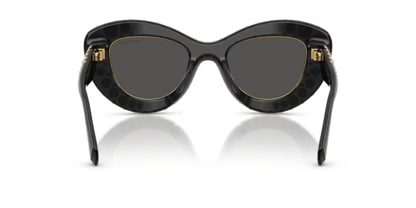 SWAROVSKI 6060 110487