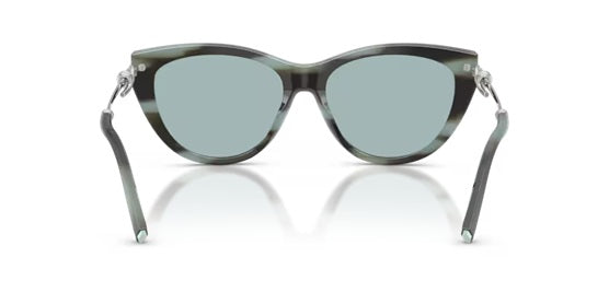 TIFFANY & CO 4253 8443/7C