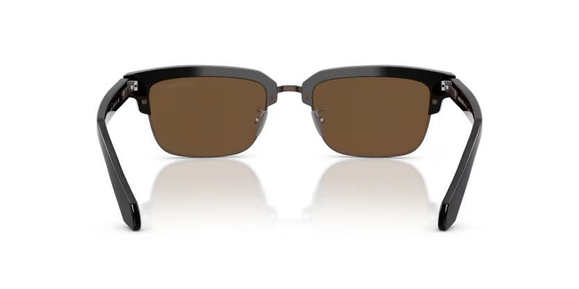 GIORGIO ARMANI 8243 587553