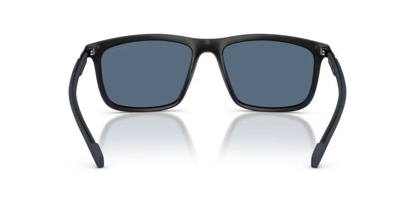 EMPORIO ARMANI 4278U 5001/80