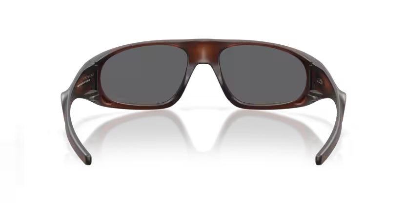 OAKLEY 9528 0560