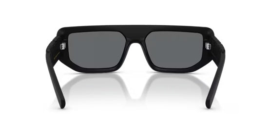 DOLCE & GABBANA 6203 2525/6G