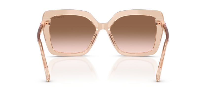 SWAROVSKI 6049 106313