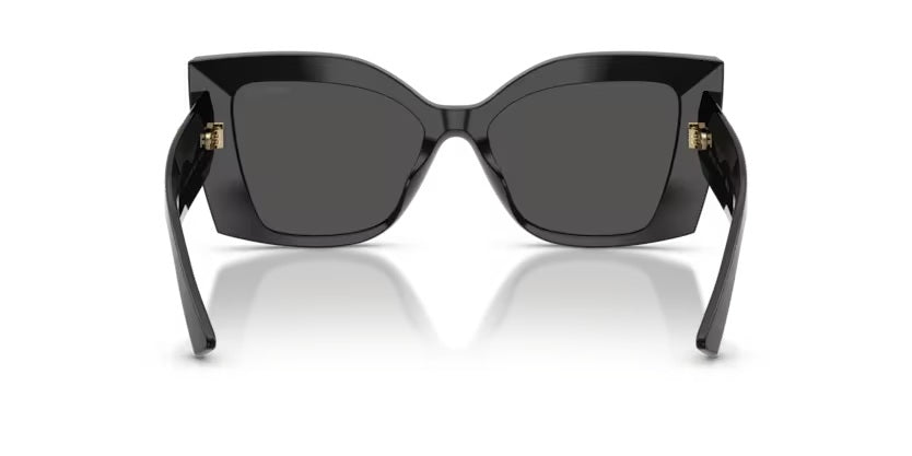 JIMMY CHOO 5074U 5000/87
