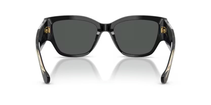 VERSACE 4509U GB1/87