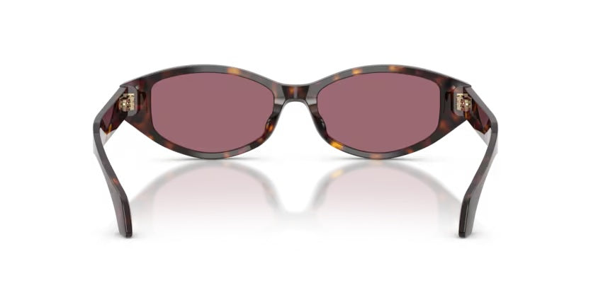 VERSACE 4512D 108/1A