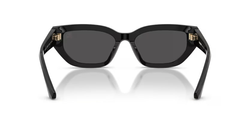 BURBERRY 4463D 3001/87