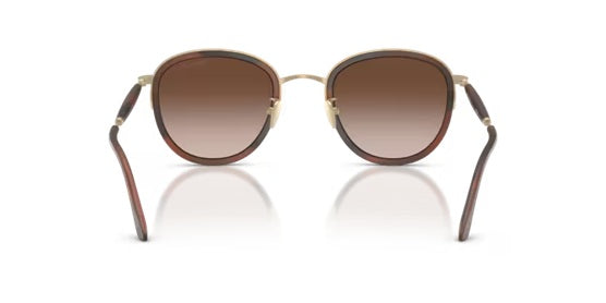 GIORGIO ARNANI 6176 3002/13