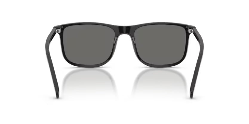 EMPORIO ARMANI 4280 5017/87