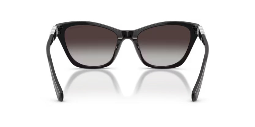 SWAROVSKI 6068U 10388G