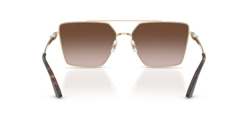 JIMMY CHOO 4016HB 300613