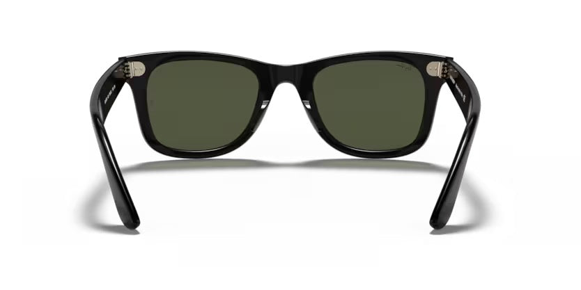 RAY-BAN WAYFARER  4340 601
