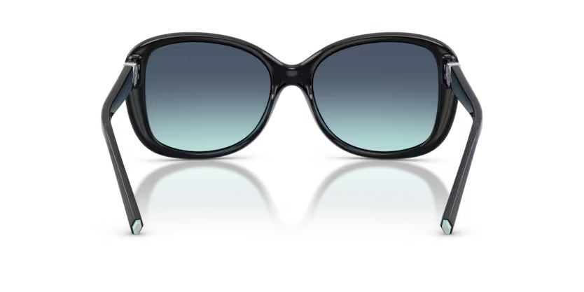 TIFFANY & CO 4257U 80019S