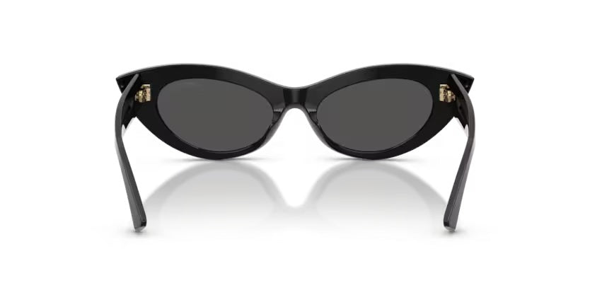JIMMY CHOO 5075U 500087