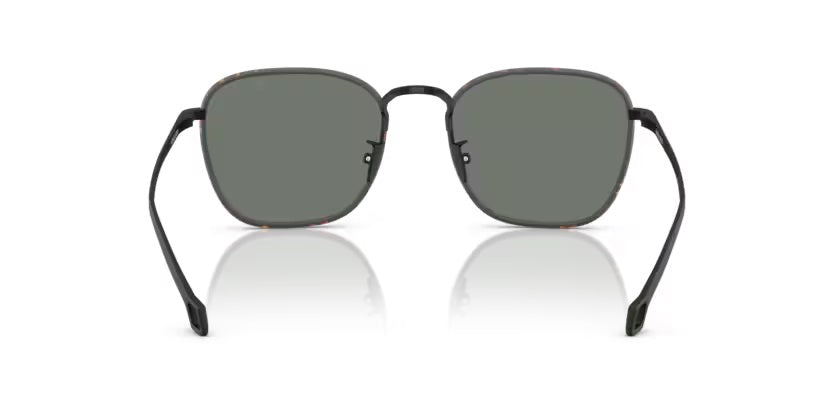 GIORGIO ARMANI 0AR6164J 300111