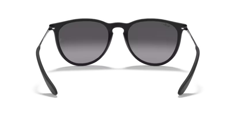 RAY-BAN ERIKA 4171 622/8G