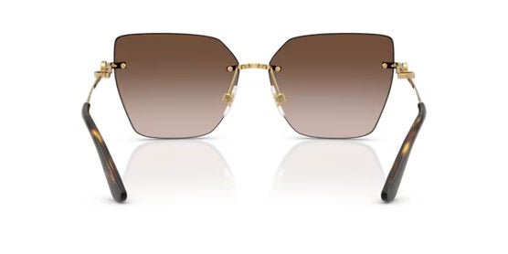 DOLCE & GABBANA 2321 02/13