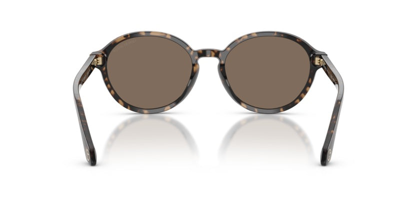 GIORGIO ARMANI 8237F 62357