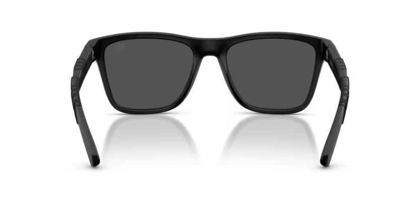 BURBERRY 4482U 346487