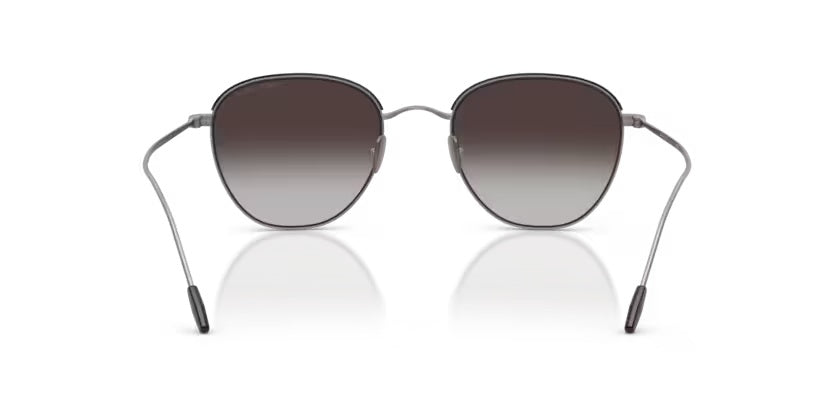 GIORGIO ARMANI 6048 344/8G