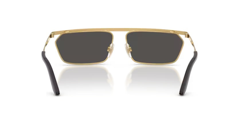 DOLCE & GABBANA 2327 131387