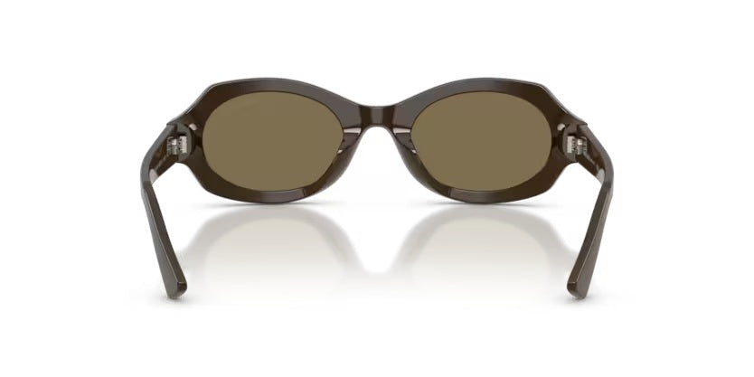 GIORGIO ARMANI 8245HU 630773