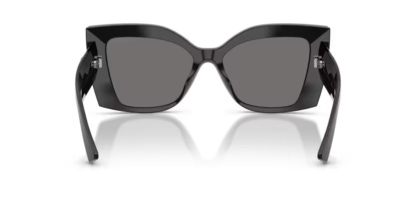JIMMY CHOO 5074U 5000/81