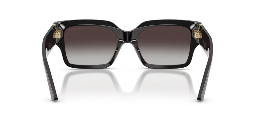 JIMMY CHOO 5058JU 5000/8G