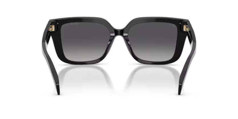 MICHAEL KORS 2275BU SANTO DOMINGO 3005T3