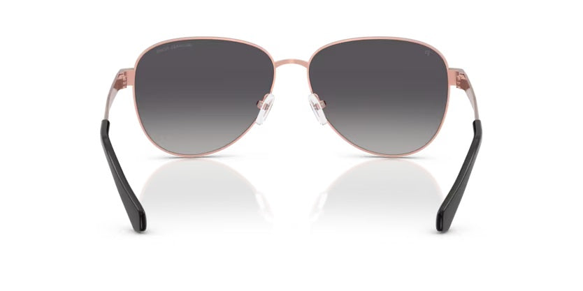 MICHAEL KORS 1160 BIARRITZ 1108T3