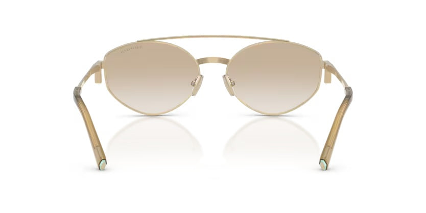 TIFFANY & CO 3125 602111