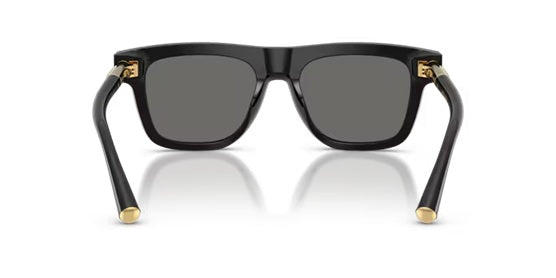 DOLCE & GABBANA 4521 501/1