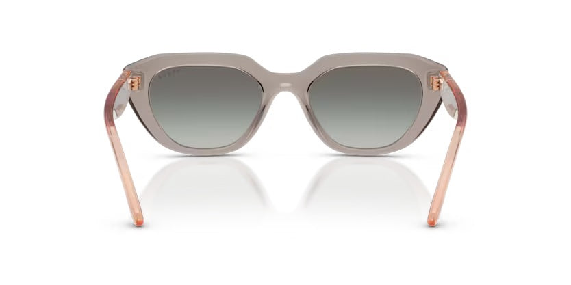 VOGUE EYEWEAR 5711S 33011